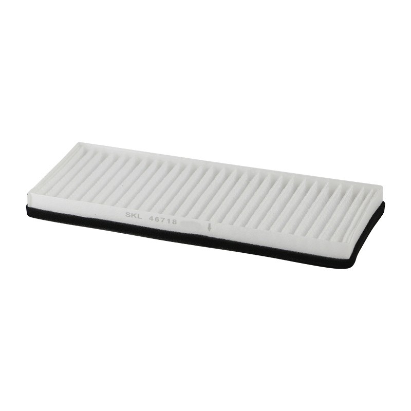 SF SKL46718 Cab Air Filter