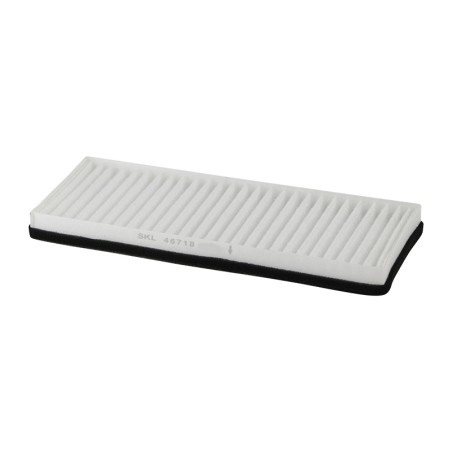 SKL46718 Cabin Air Filter | SF Filter