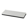 SF SKL46718 Cab Air Filter