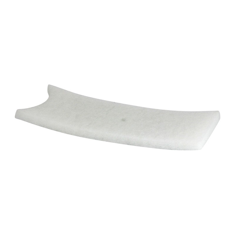 SF SKL46719 Cab Air Filter