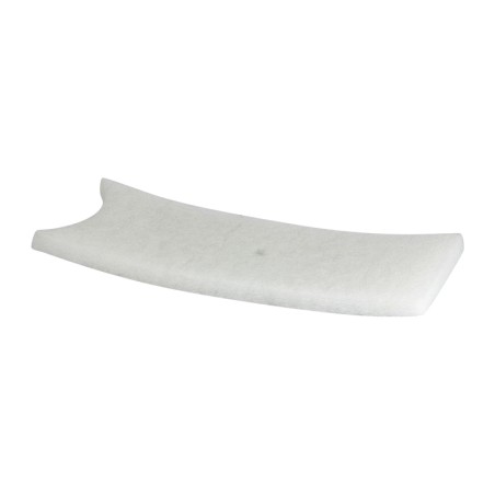 SKL46719 Cabin Air Filter | SF Filter