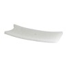 SF SKL46719 Cab Air Filter