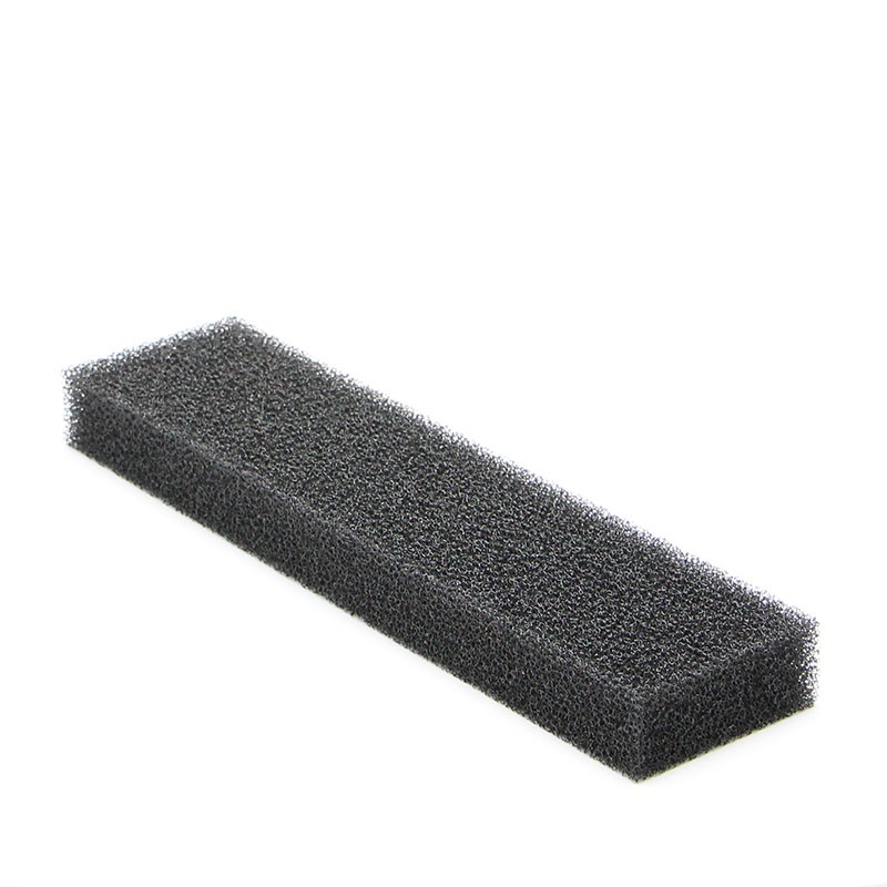 SF SKL46721 Cab Air Filter