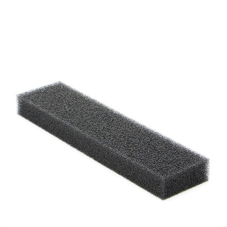 SKL46721 Cab Air Filter