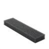 SF SKL46721 Cab Air Filter