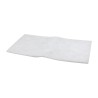 SKL46722 Cabin Air Filter | SF Filter