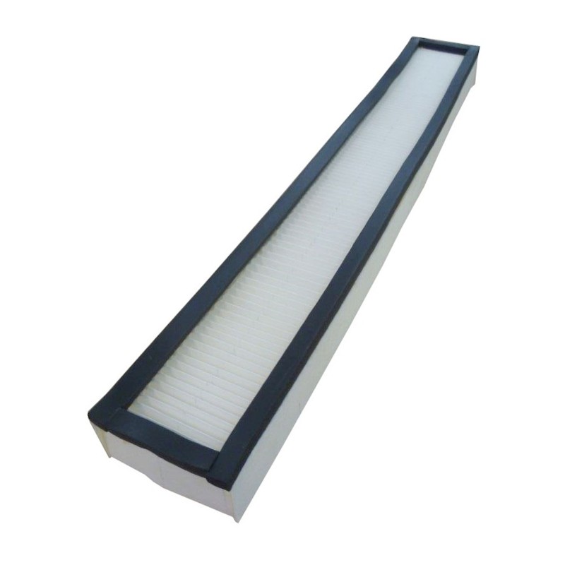 SF SKL46723 Cab Air Filter
