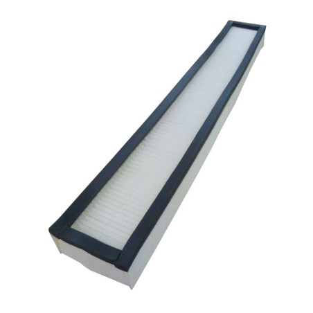 SF SKL46723 Cabin Filter for Plant & Construction Machinery