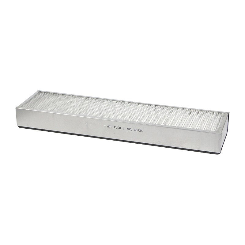 SF SKL46724 Cab Air Filter