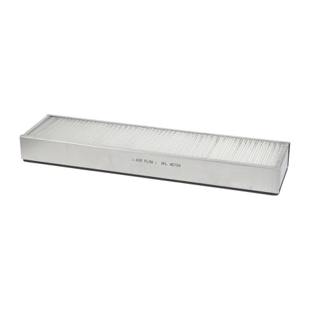 SKL46724 Cab Air Filter