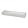 SF SKL46724 Cab Air Filter