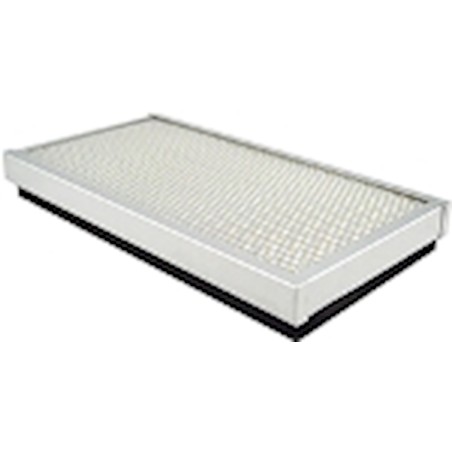 SKL46725 Cabin Air Filter | SF Filter