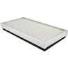 SKL46725 Cabin Air Filter | SF Filter