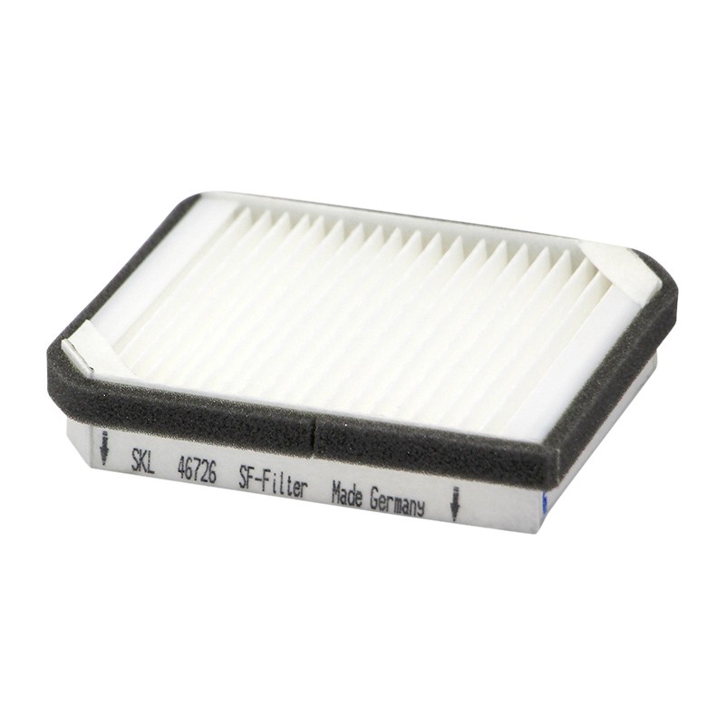 SF SKL46726 Cab Air Filter
