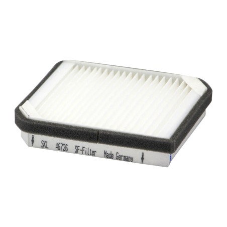 SF SKL46726 Cab Air Filter