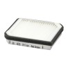 SF SKL46726 Cab Air Filter