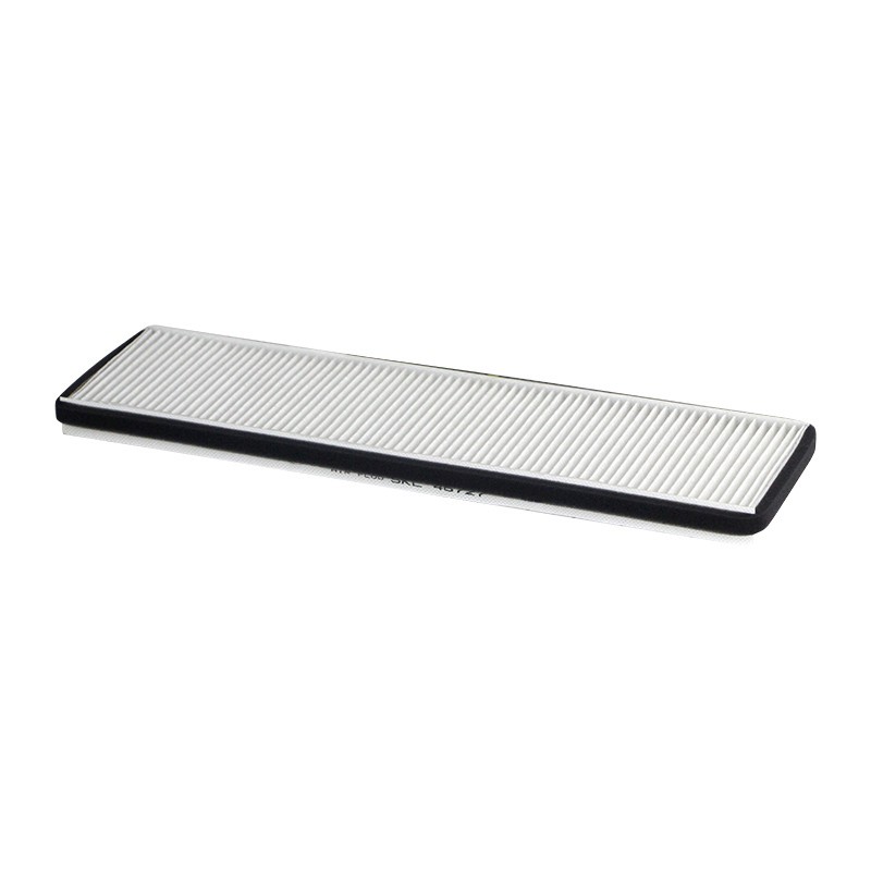SKL46727 Cabin Air Filter | SF Filter