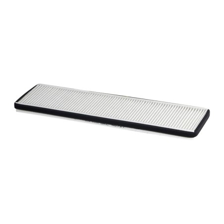 SF SKL46727 Cabin Filter for Plant & Construction Machinery