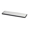 SKL46727 Cabin Air Filter | SF Filter