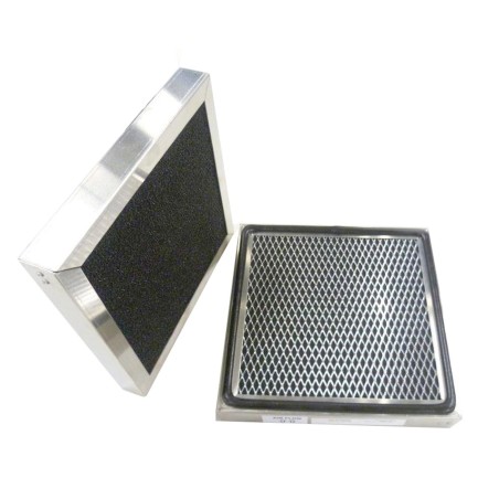 SKL46728 Cabin Air Filter | SF Filter
