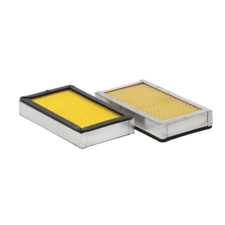 SKL46730 Cabin Air Filter | SF Filter