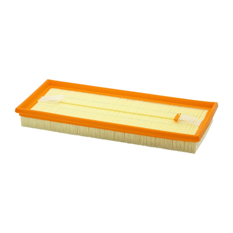 SF SKL46731 Cab Air Filter