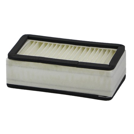 SKL46734 Cab Air Filter