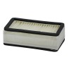 SF SKL46734 Cab Air Filter