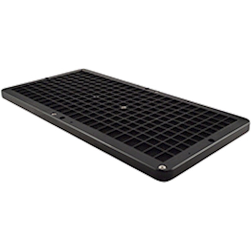 SKL46736 Cabin Air Filter | SF Filter