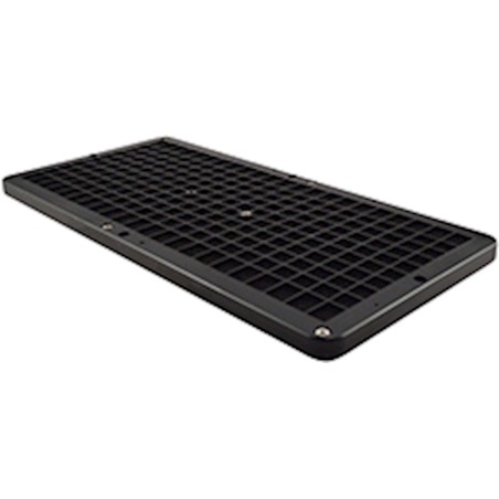 SKL46736 Cabin Air Filter | SF Filter