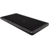 SKL46736 Cabin Air Filter | SF Filter