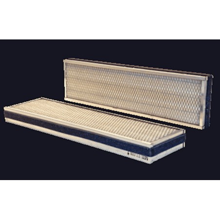 SKL46739 Cabin Air Filter | SF Filter