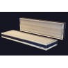 SKL46739 Cabin Air Filter | SF Filter