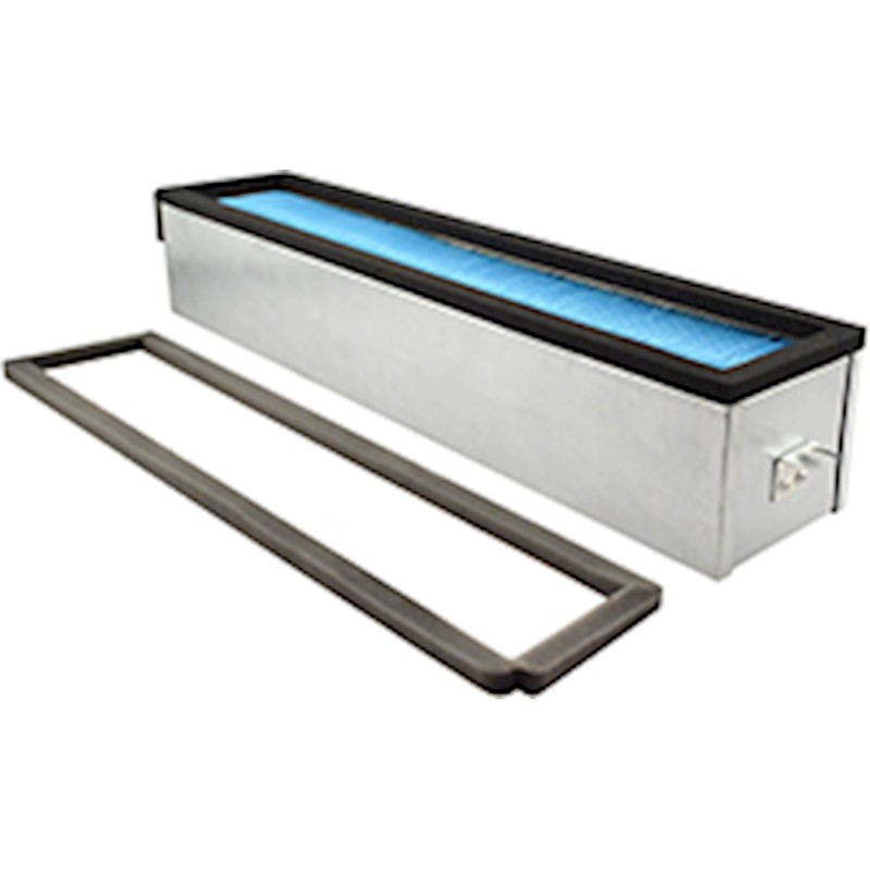 SKL46740 Cabin Air Filter | SF Filter