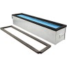 SKL46740 Cabin Air Filter | SF Filter