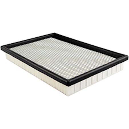 SF SKL46742 Cabin Filter for Plant & Construction Machinery