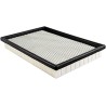 SF SKL46742 Cab Air Filter