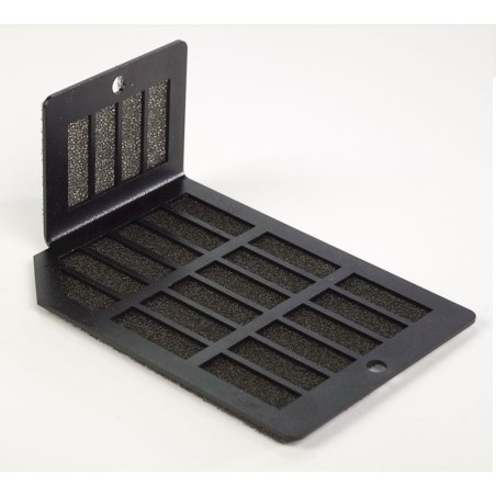 SKL46743 Cabin Air Filter | SF Filter