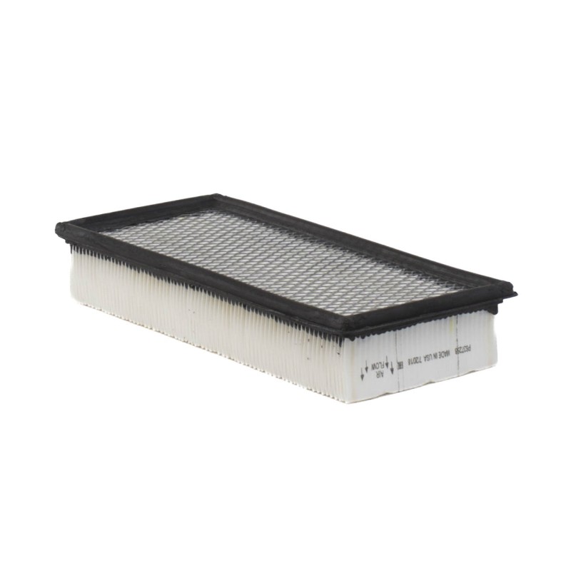 SF SKL46747 Cab Air Filter