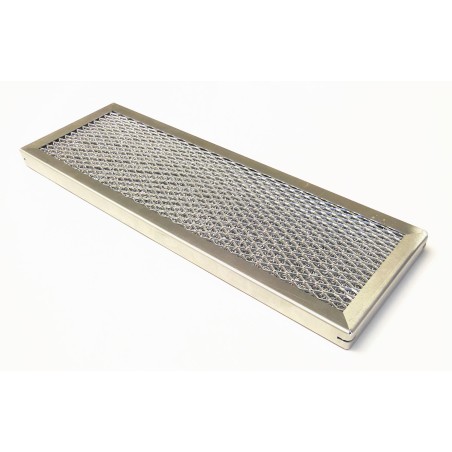 SKL46749 Cabin Air Filter | SF Filter