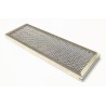 SKL46749 Cabin Air Filter | SF Filter