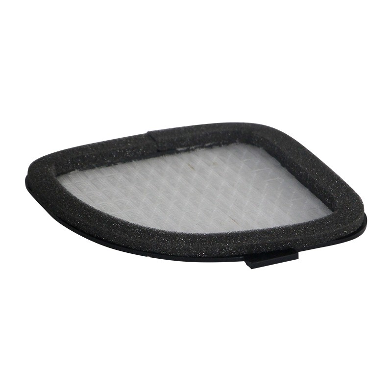 SF SKL46752 Cab Air Filter