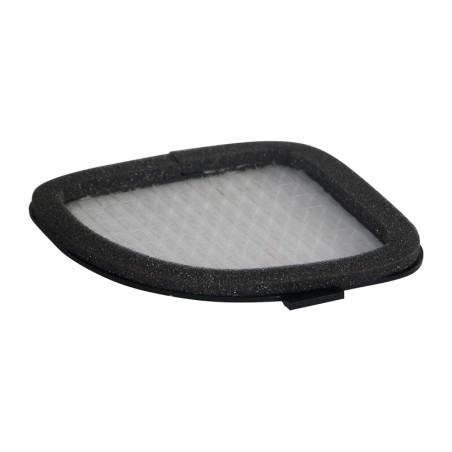 SKL46752 Cab Air Filter