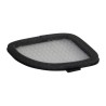 SF SKL46752 Cab Air Filter