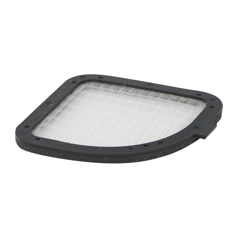 SF SKL46753 Cab Air Filter