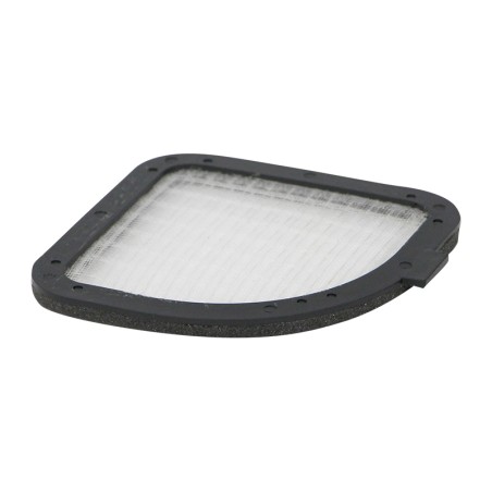 SKL46753 Cab Air Filter