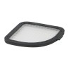 SF SKL46753 Cab Air Filter