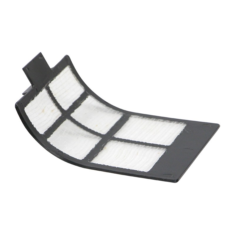 SF SKL46754 Cab Air Filter