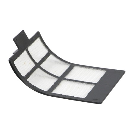 SKL46754 Cab Air Filter