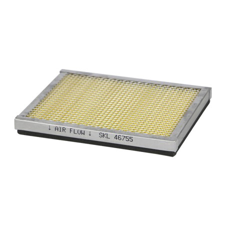 SKL46755 Air Cabin Air Filter | SF Filter